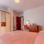 Pet Friendly Home In Pula With Jacuzzi