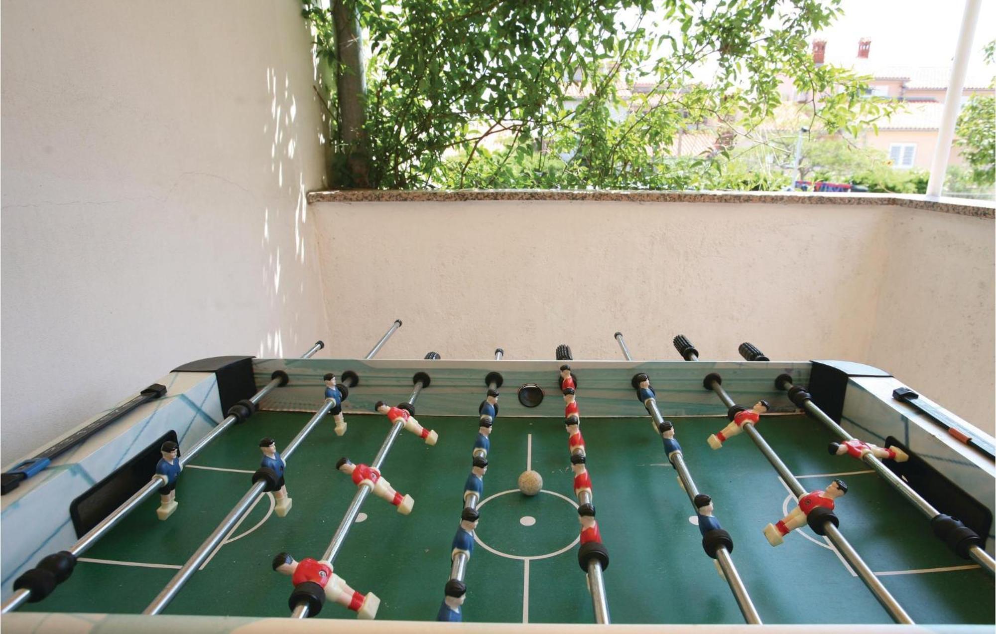 Pet Friendly Home In Pula With Jacuzzi * Pula